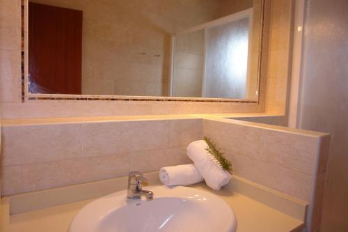 Apartamentos Escandell - Formentera Vacaciones Playa Migjorn Bagian luar foto