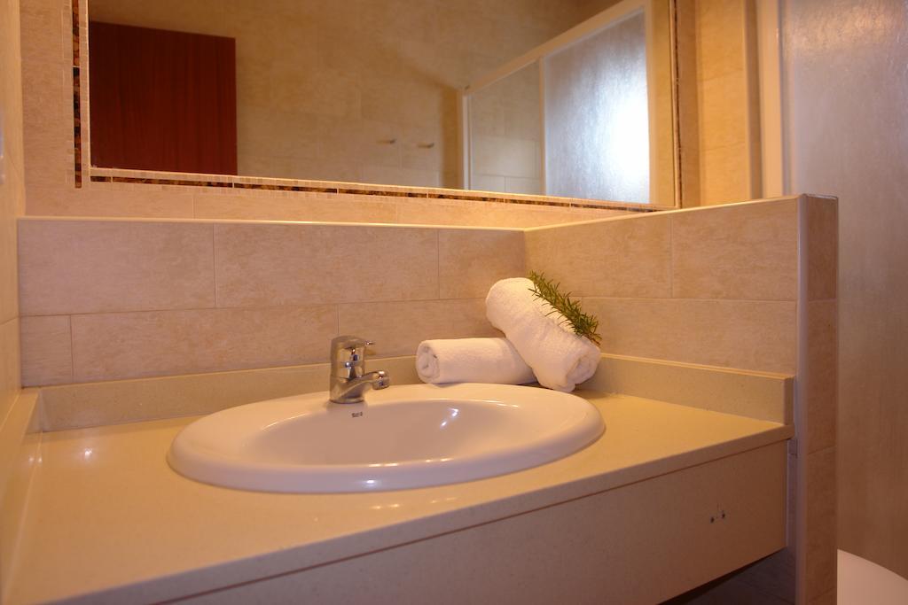 Apartamentos Escandell - Formentera Vacaciones Playa Migjorn Ruang foto